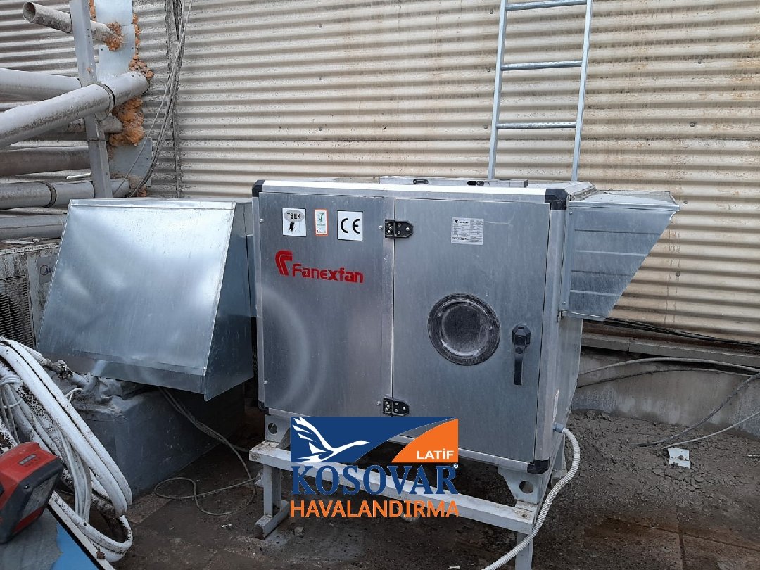 kosovarhvlndrma's tweet photo. OBA Makarna Fabrikasının Makarna Bölümünün Elektrik Panolarının Havalandırma Sistemi Teslim Edilmiştir
#alışverişmerkezi #serdivanavm
#adaavm #agora #agoraavm
#havalandirma
#havalandırmasistemleri
#filtre
#kompakt #sakarya #istanbulavm
#avm #havalandirma #medyabar
#kosovarha https://t.co/CsGmhMZBZm