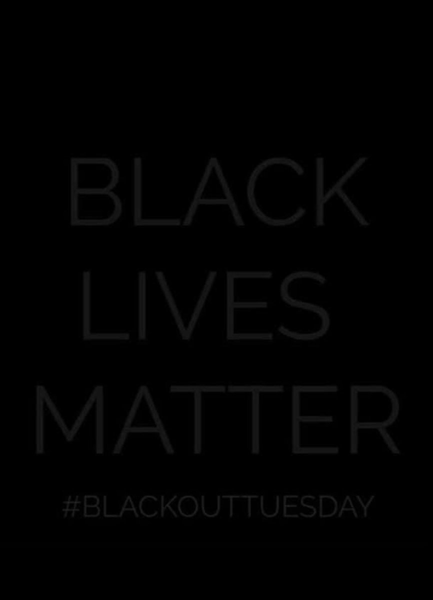 Genies Netball Team tweet media