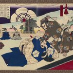 main image of this resource