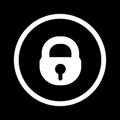 Amber Gostelow on Twitter: "#NewProfilePic https://t.co/k4vTjdVbcs