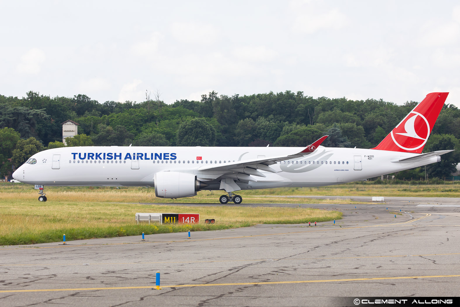 Airbus a350-900 turkish. Airbus a350-941. Airbus a350-900 turkish. A350 turkish airlines. Airbus a320 turkish airlines.