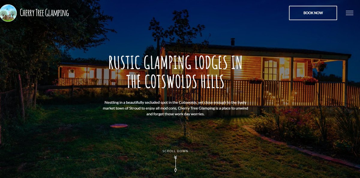 Cotswold Web tweet media