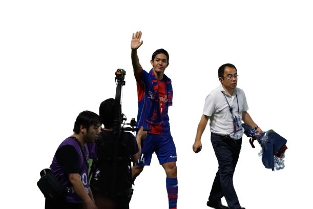 flow_dev tweet media