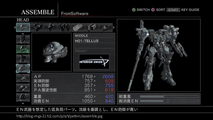 Acfaのtwitterイラスト検索結果 古い順 Acfaのtwitterイラスト検索結果 古い順