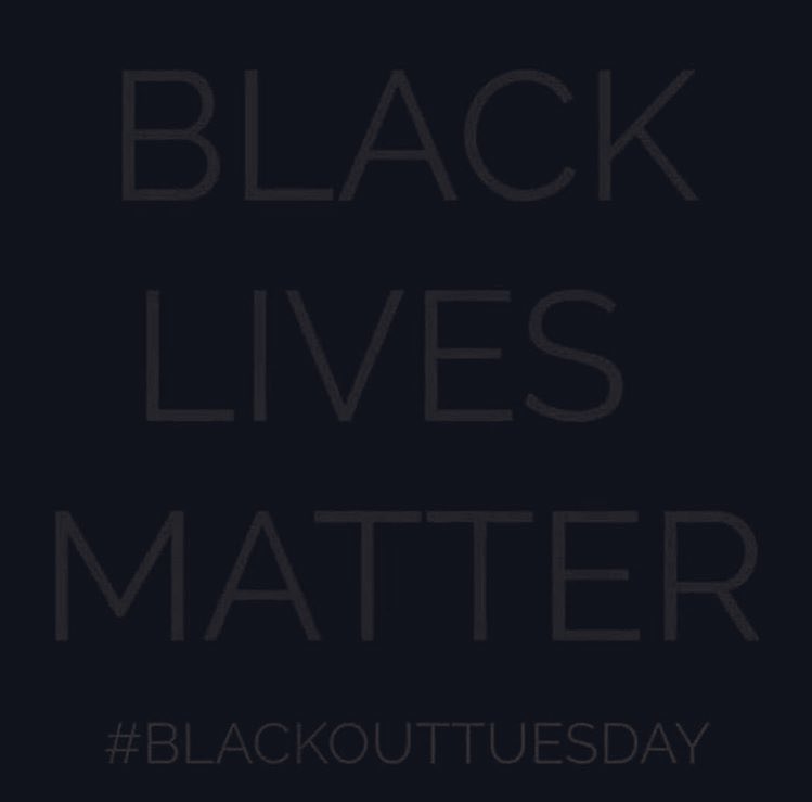 BlacklivesMatter ✊🏿✊🏾✊🏽 
#BlackLifesMatters 
#speakyourself ✌🏽✌🏾