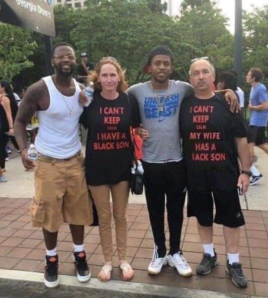 Spicy Filipino Memes (@spicyfilmemes) on Twitter photo 