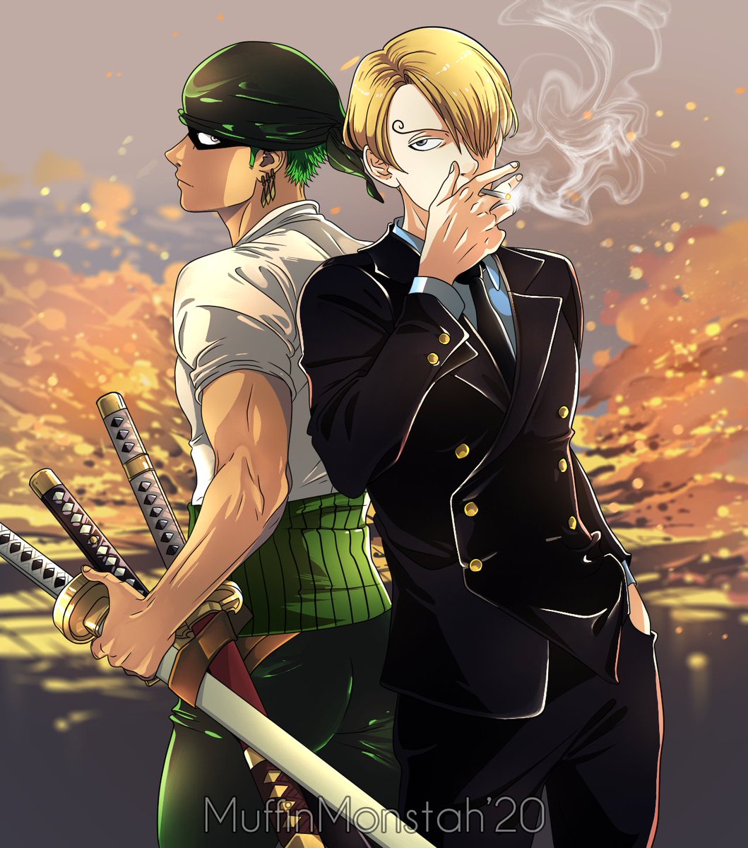許される ファランクス 完璧な ワンピース ゾロ Bl Bonheur Smile Jp 許される ファランクス 完璧な ワンピース ゾロ Bl Bonheur Smile Jp