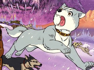 流れ星銀のtwitterイラスト検索結果