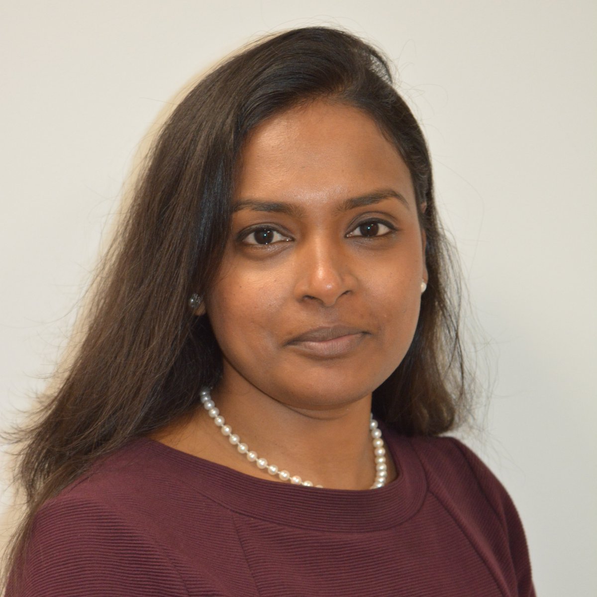 Female Gynaecology Appointments Available via telephone (and face to face if their is a clinical need) candoverclinic.com/news/female-gy…