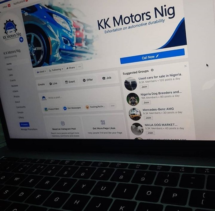 FixasLab's tweet image. The effect #covid19 will remain for a really long time on how businesses are being conducted. Most businesses are going online and if you own one, we advice you to do same. #business #FixasLabHQ #blackouttuesday