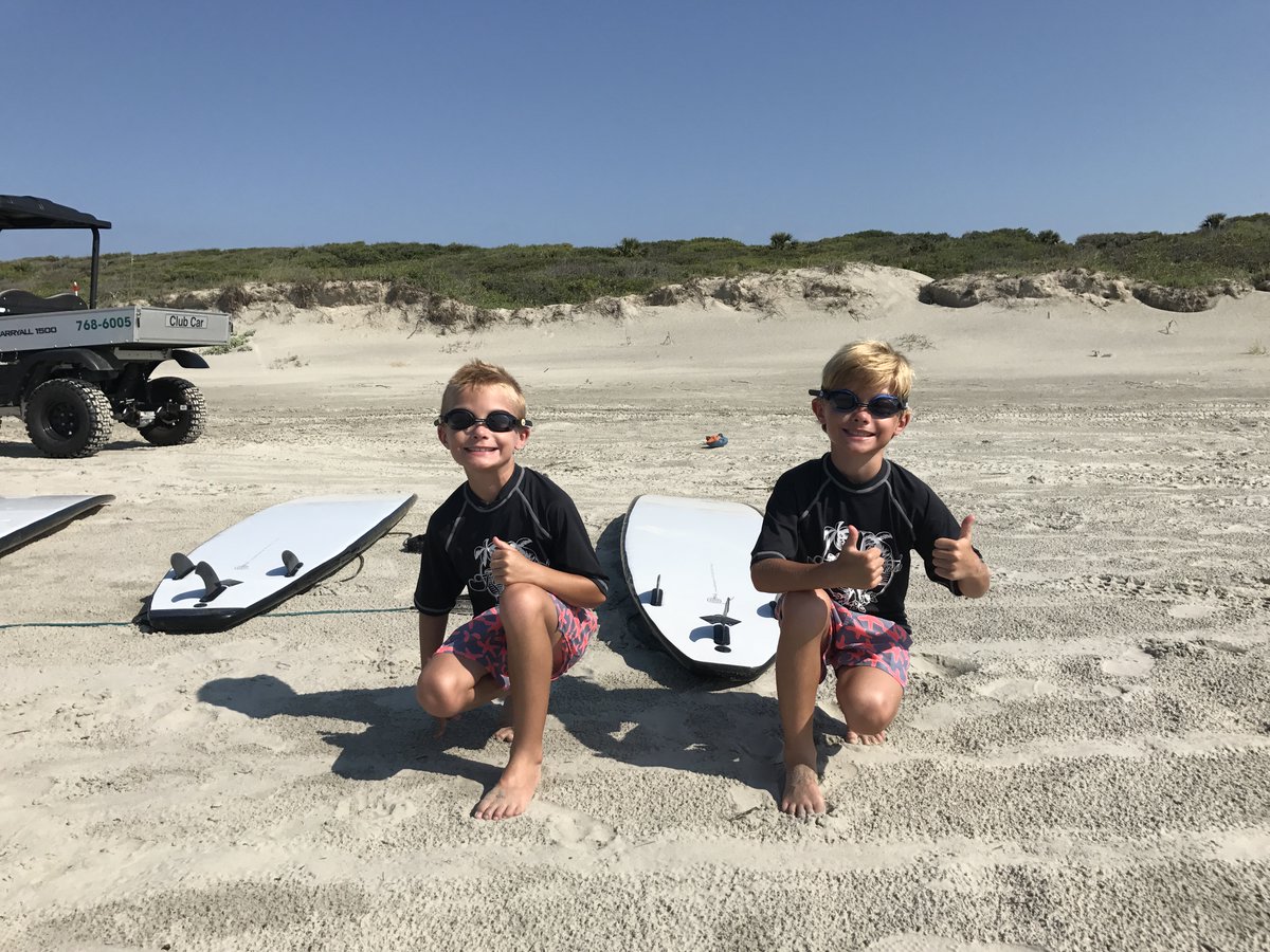 dpitek's tweet image. Vacation is getting closer .. !