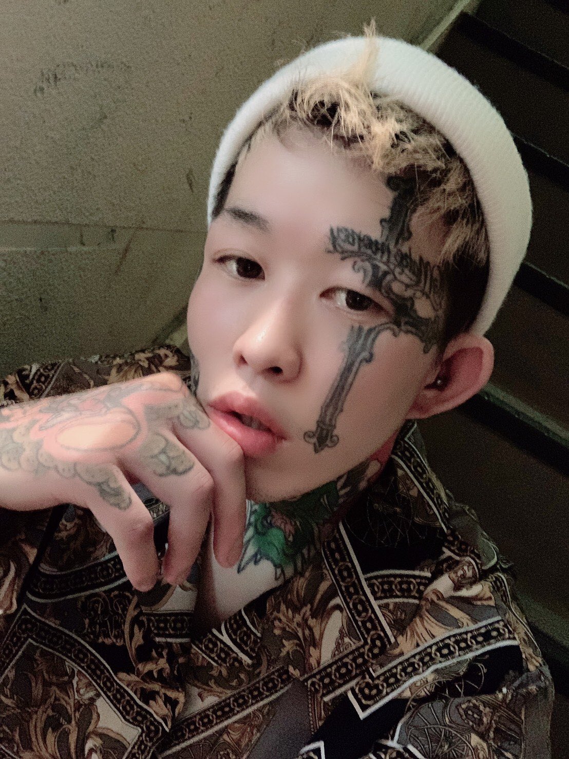 カイa K Aクロスマン 口に出せば必ず現実になる 自分との約束の為にも言葉に出して 諦めずにできると思えばできる 継続が力になる Azito 一撃必殺 クロスマンakaカイ 十字眼 T Co Syetufzkij Twitter カイa K Aクロスマン 口に出せば必ず現実になる 自分との約束の為にも言葉に出して 諦めずにできると思えばできる 継続が力になる Azito 一撃必殺 クロスマンakaカイ 十字眼 T Co Syetufzkij Twitter