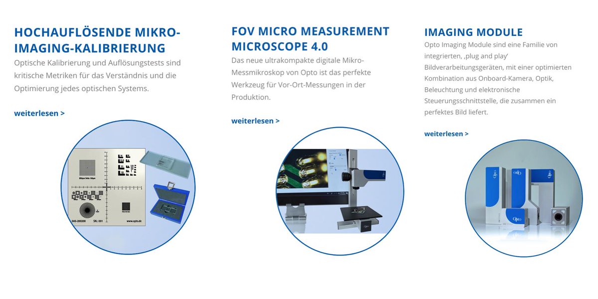 optosolino's tweet photo. YOUR VISIT COUNTS: The virtual InVision Show is still ongoing. Visit the Opto booth and help to make the event a success. 
See our latest highlights and the 40years of Opto video.
https://t.co/bMHW3JXneC
#opto #ImagingModule #microscopy #MachineVision #Imaging #Digitalmicroscope https://t.co/5ihxlz1sHN