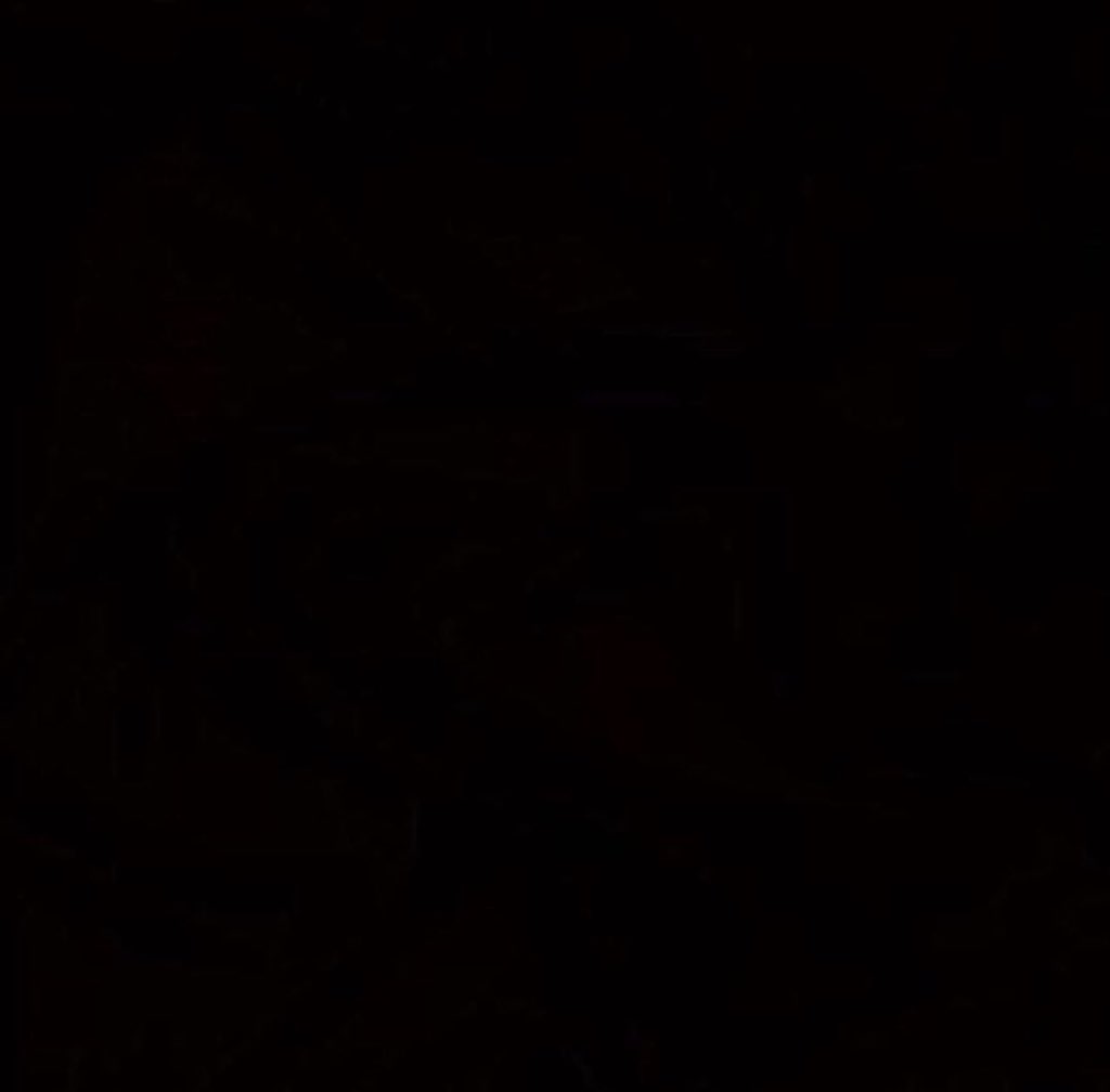 Lee Queeley tweet media