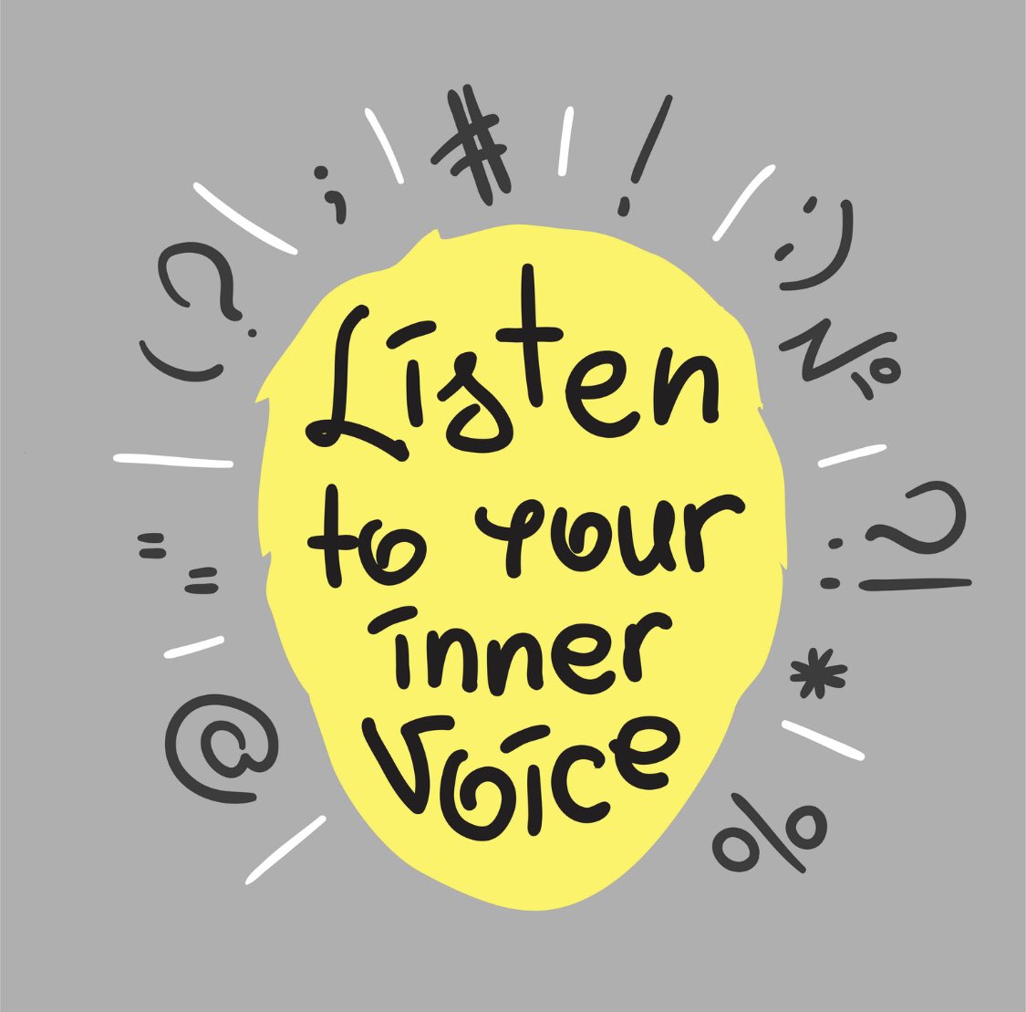 teamacademy.co.uk/news-views/the…