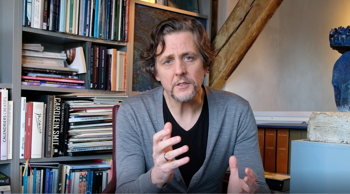 frankduring's tweet image. Dit zijn de 4 stappen om je aanbod uniek te maken #DeMarketingMentor #voorbijdehorizon demarketingmentor.com/een-beproefd-v…