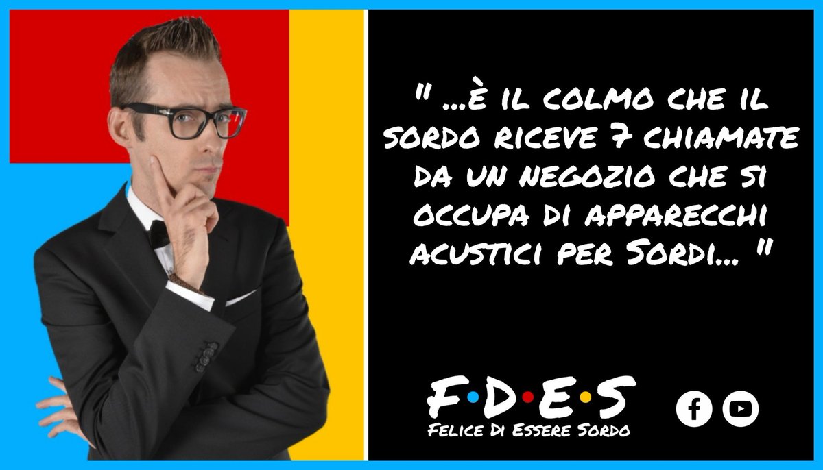 fdesordo tweet picture