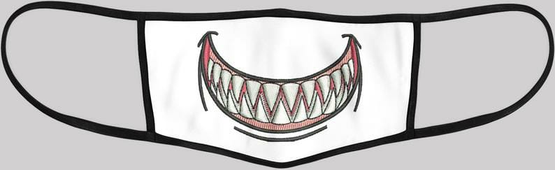 PaceDigitizing's tweet image. Go buy this pack of 9 machine embroidery logo £5 only!
Link - etsy.com/in-en/listing/…
#EmbroideryDesign #BrotherEmbroidery #EtsyStore #EtsyFind #Needlogodesigner