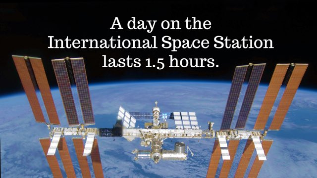 #internationalspacestation #nasa #space #universe #Astronauts