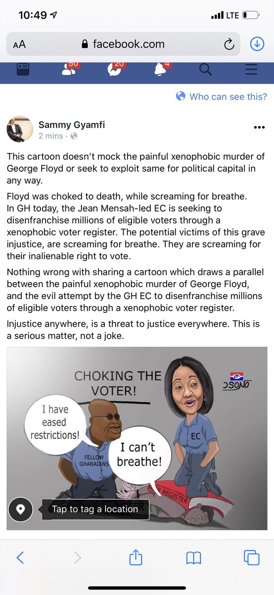 SammyGyamfi_'s tweet image. For those who have interpretation issues 👇🏾