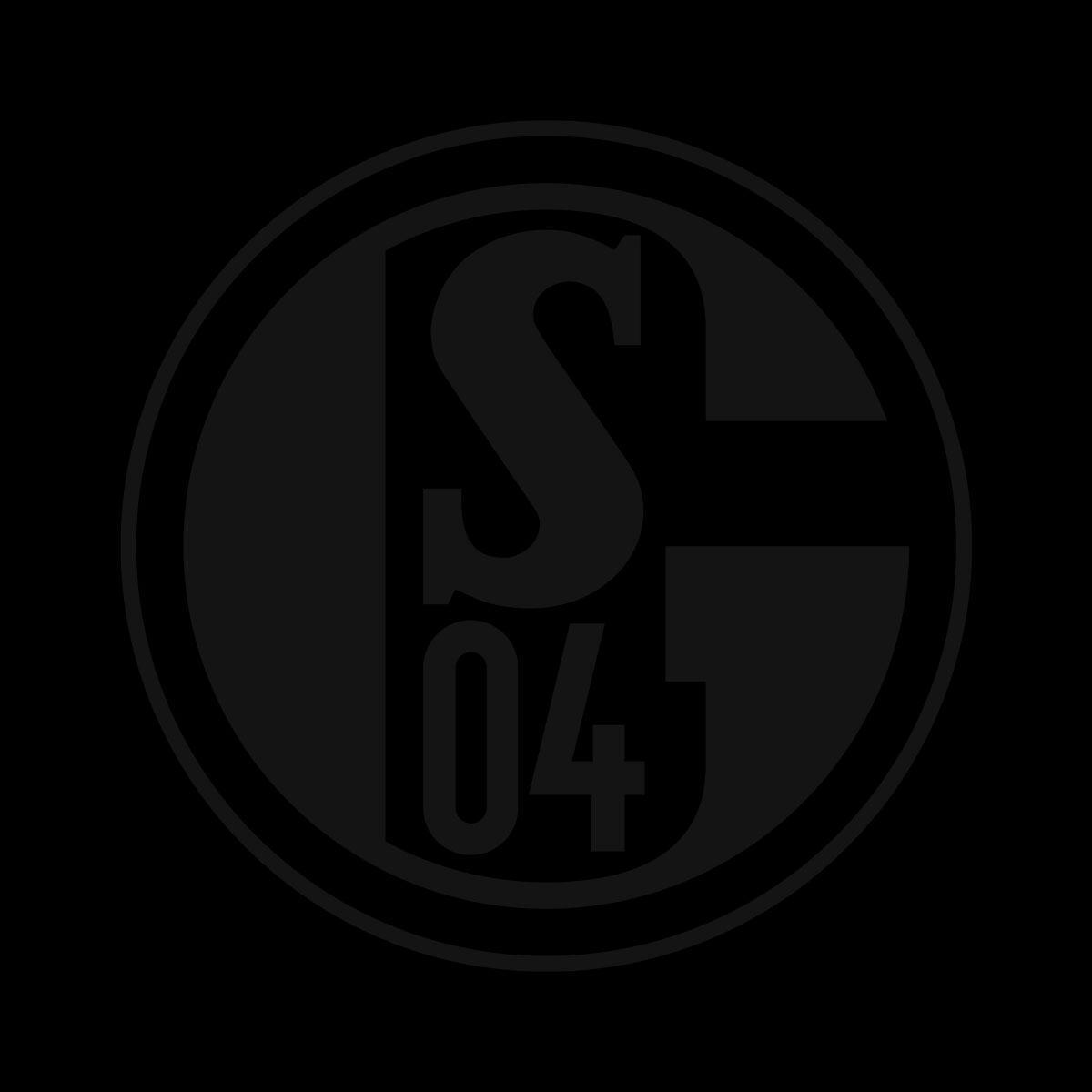 FC Schalke 04 tweet media