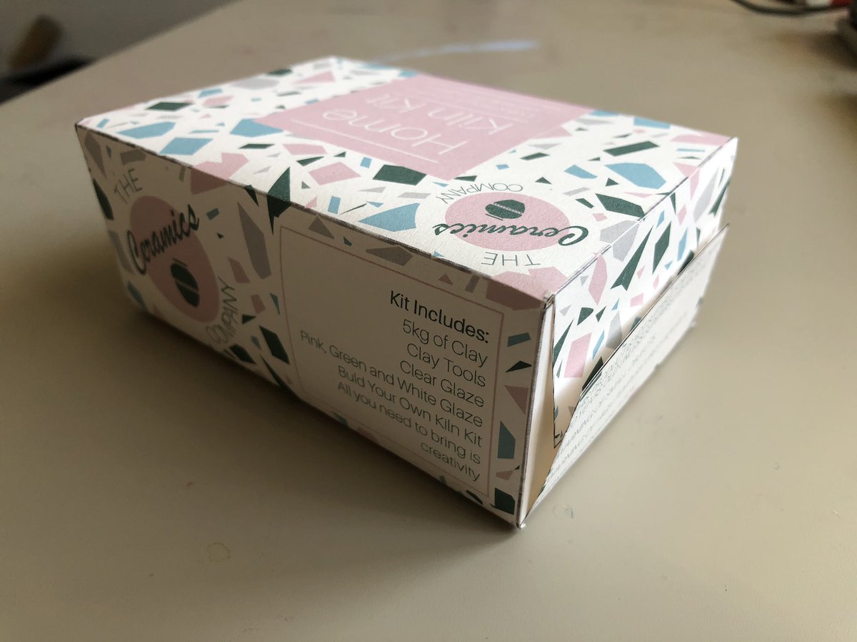 MilneArt's tweet photo. Final Creativity Challenge for @ArtMorayHouse1 To design a product we would love to have delivered to our doorstep to help us get through lockdown! https://t.co/LUft6P230V