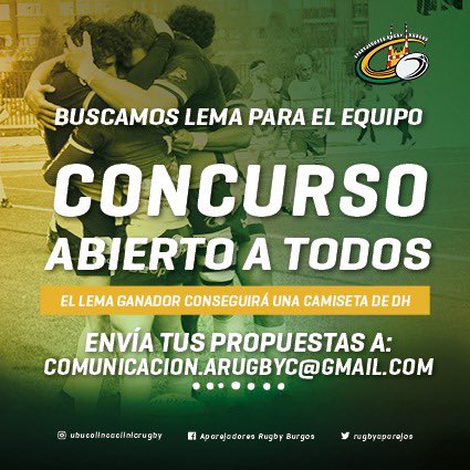 Recoletas Burgos 2031 - Caja Rural tweet media