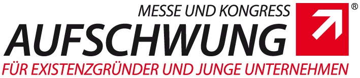 Burkhard Schneider tweet media