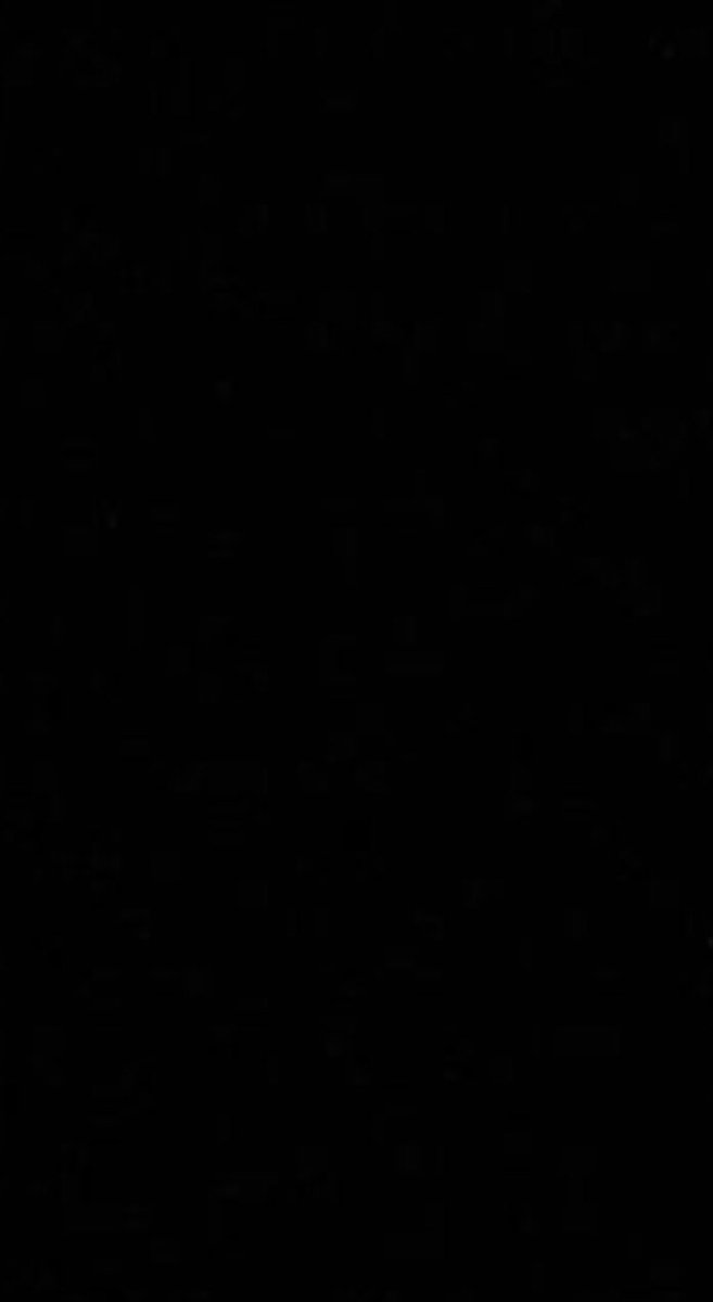 snapper_studio's tweet image. #blackouttuesday