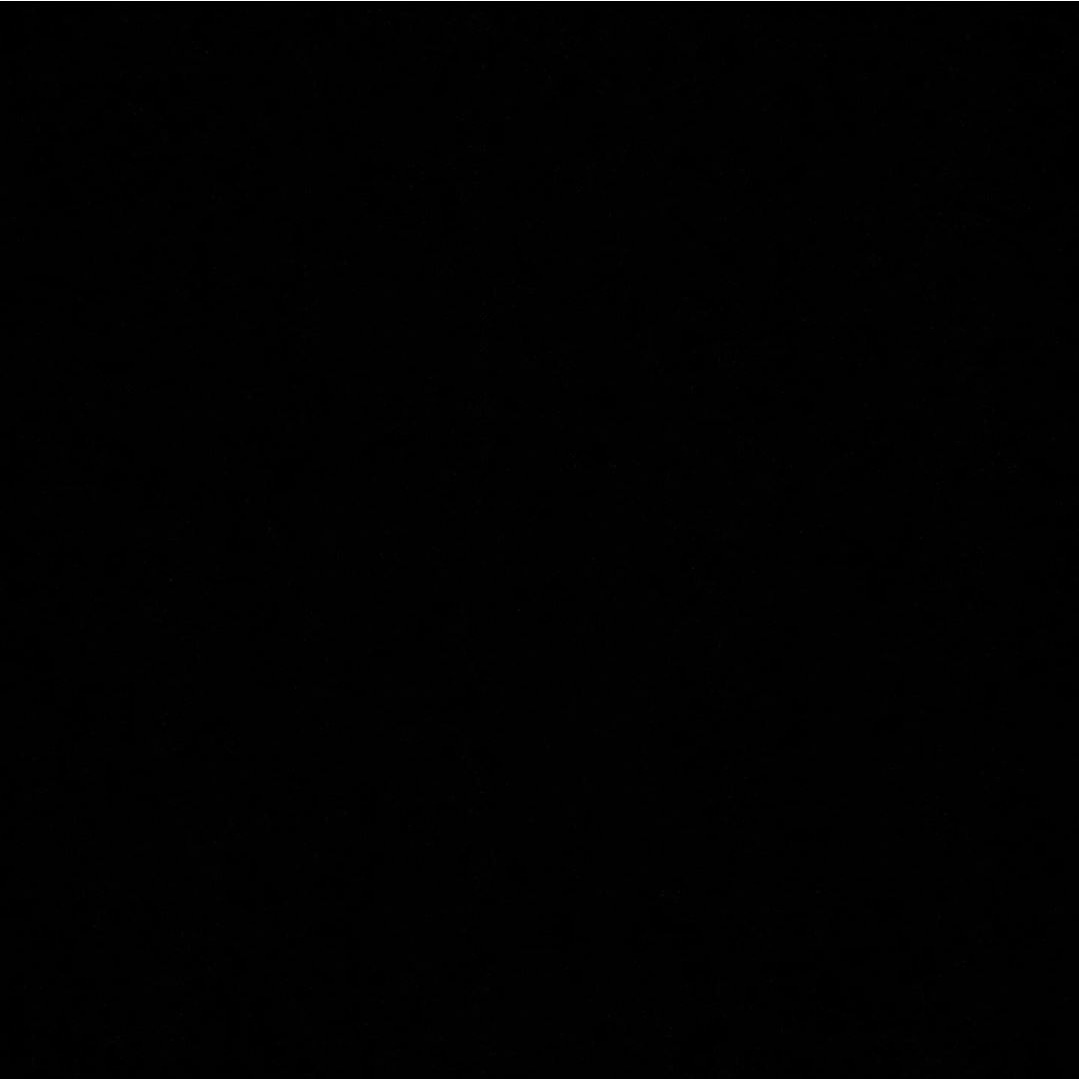 UKShotsMemepArmy tweet media