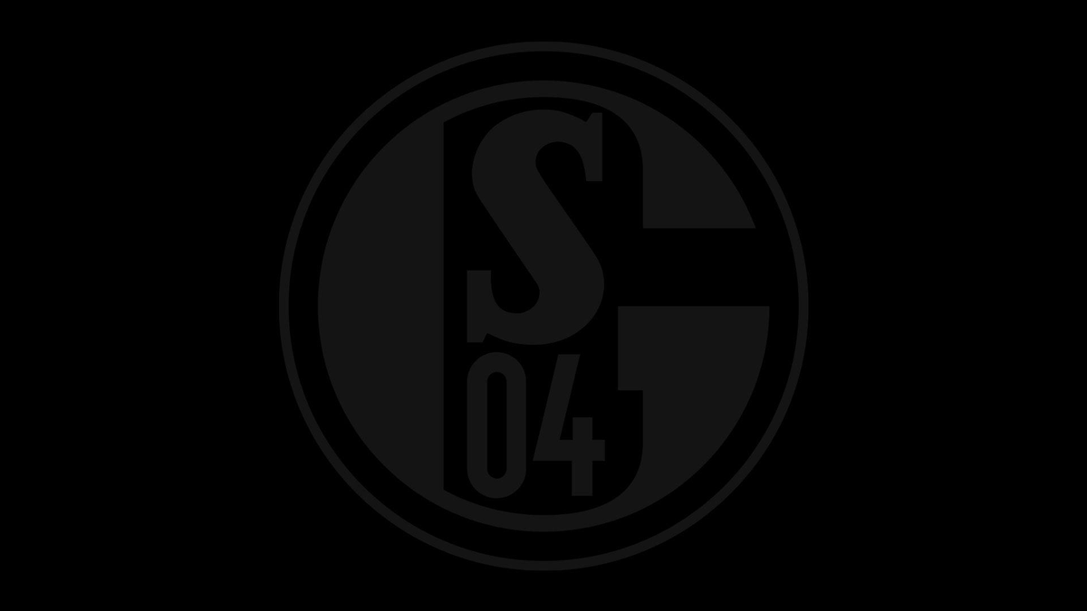 FC Schalke 04 tweet media