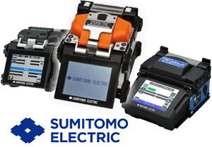 C.N. Rood tweet media