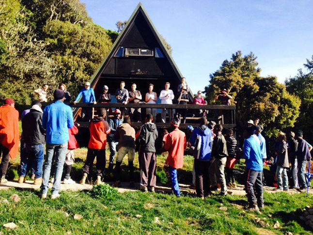 KileleClimb's tweet photo. Enjoy and make new friends in the huts on the Marangu route, the tourist way to Kilimanjaro.
Connect with us @ https://t.co/60wpwGSEQW
#Trekker #Adventuremaker #kilimanjaroadventures #TrekkingTour #Climber #mountkilimanjaro #kili #kilimanjaro #travel #photography #viewing https://t.co/HVt3HfHONs