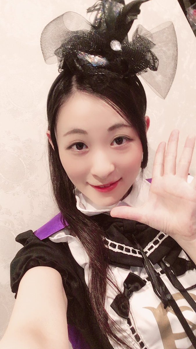 Stella Maga ステラマーガ メイドマジックバー On Twitter ついに本日から再開です ご帰宅お待ちしております 0526845777 Https T Co Guhpkslryo 錦 栄 名古屋 マジック マジシャン 手品 マジックバー エンタメ 面白い 元気 手品バー Bar メイド