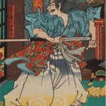 main image of this resource