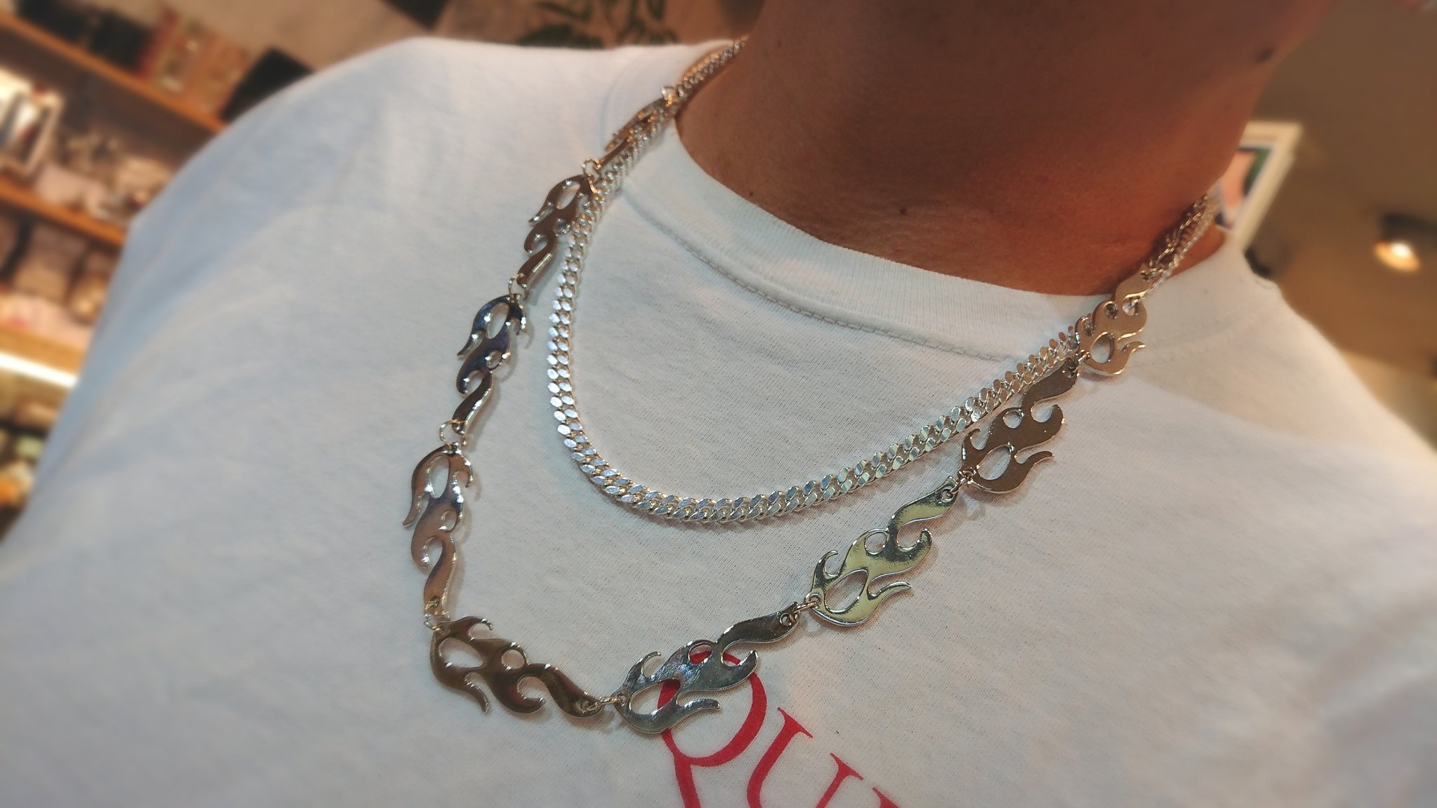 GINYA豊橋店 on Twitter: 