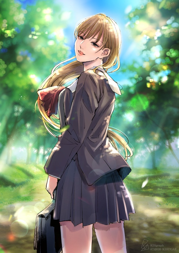 تويتر キスガエ على تويتر ほら 行くゾ 天使恵 天使な小生意気 T Co 1puqpxwsq7