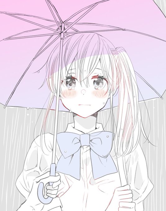 玉島ノン モエカレ11巻8 12発売さん と Asadako のやりとり 1 Whotwi グラフィカルtwitter分析 玉島ノン モエカレ11巻8 12発売さん と Asadako のやりとり 1 Whotwi グラフィカルtwitter分析