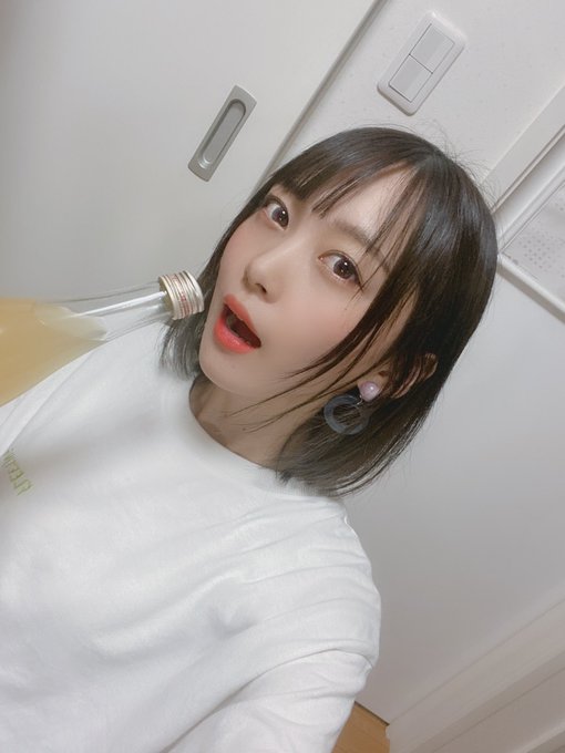 Twitterのコスプレ画像30