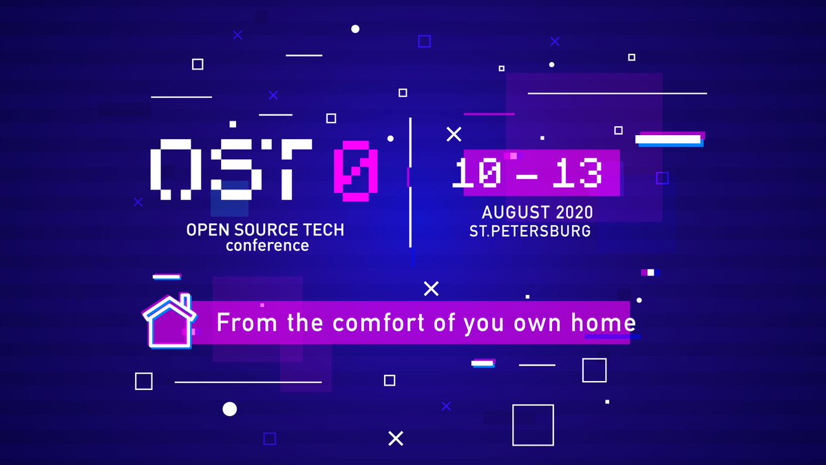 Tech source. Tech source