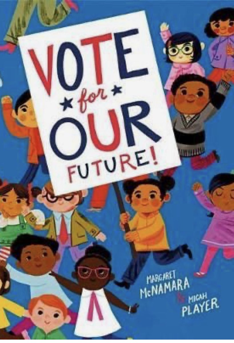FoxFedPro's tweet image. Today IS the day! Get out and Vote for our kids! #Vote