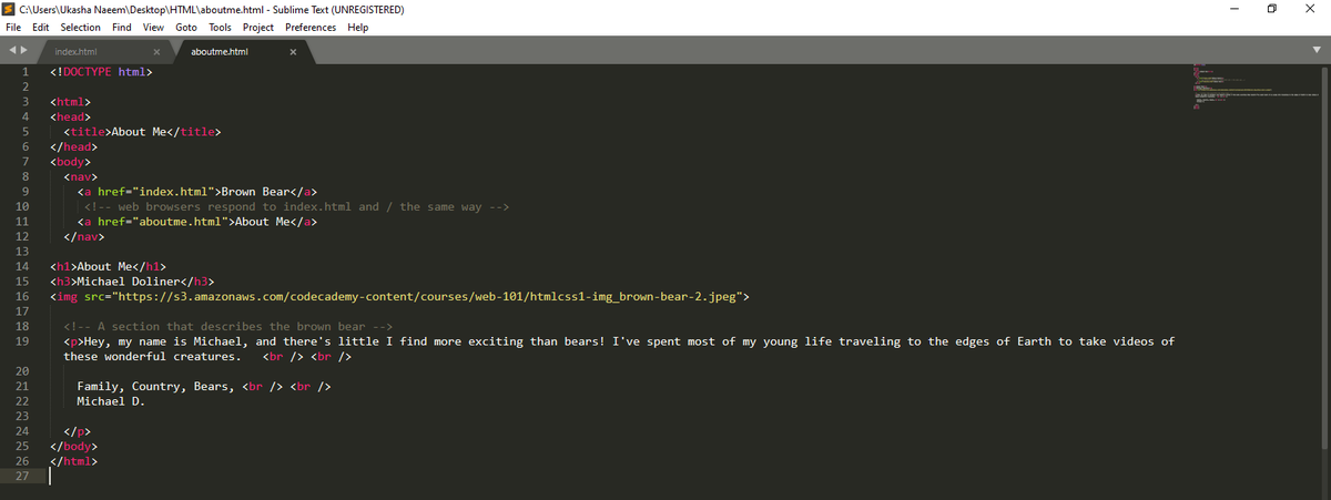 Hashtag Codeacademy Auf Twitter