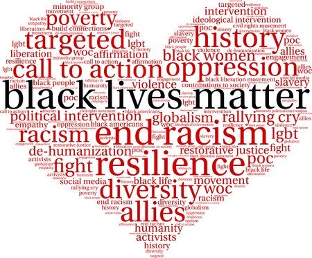 Carol Reynolds (@mrscreynolds24) on Twitter photo 