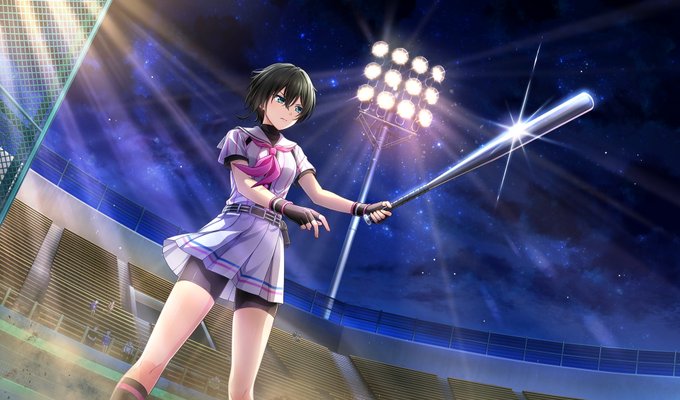 ハチナイ速報 八月のシンデレラナイン攻略さん がハッシュタグ 九十九伽奈 をつけたツイート一覧 1 Whotwi グラフィカルtwitter分析 ハチナイ速報 八月のシンデレラナイン攻略さん がハッシュタグ 九十九伽奈 をつけたツイート一覧 1 Whotwi グラフィカルtwitter分析