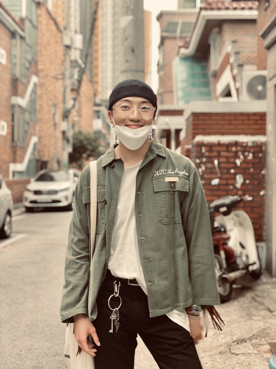 HoonY_ฮุนนี่ (@Winner___hoonY) | Twitter