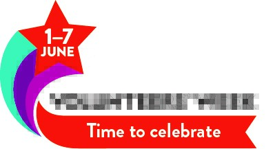 RestoreNpton's tweet photo. This week is Volunteers’ Week. We’d like to thank all of our volunteers, those who are helping us and those who are on ‘standby’ for when we can restart out projects again. Our projects couldn't function without their dedication to helping the most vulnerable in Northampton. https://t.co/JC4KmgwCum