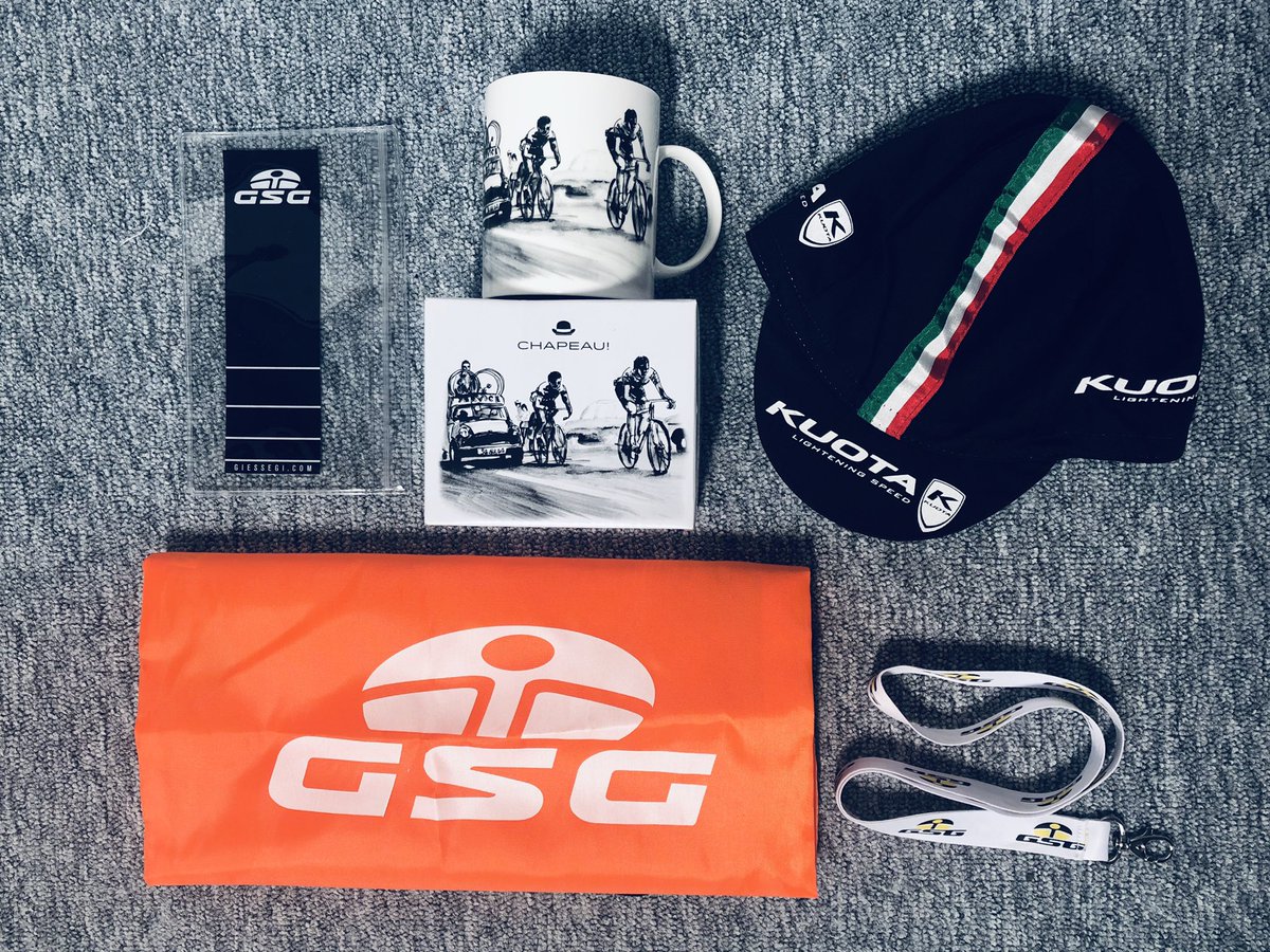 GSGClothingUK's tweet photo. 🌟GIVEAWAY🌟

For your chance to win ...

1. RETWEET THIS TWEET 
2. FOLLOW US

Winner will be announced on Monday 8th 🤞🏼🍀 https://t.co/40yw4Wab0b