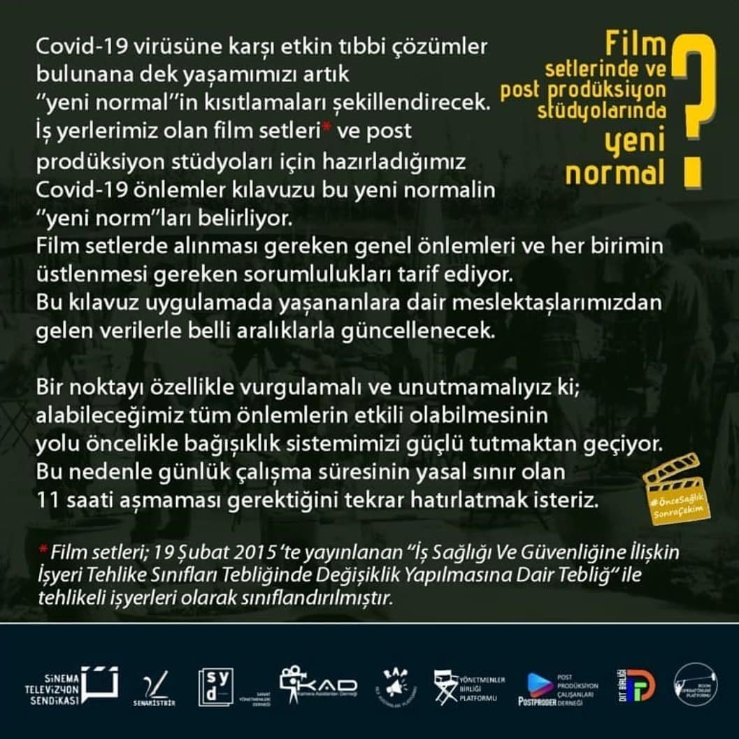 yonetmenler's tweet photo. https://t.co/uw3NsKcPTx