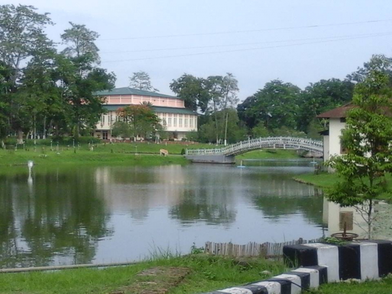 Assam Agricultural University
turkaramamotoru.com/en/assam-agric…
#AssamAgriculturalUniversity