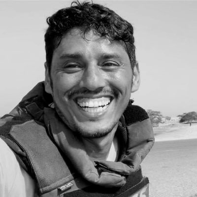 #صورة_جديدة_للملف_الشخصي